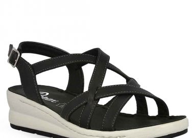 Γυναικεία Πέδιλα Comfort Parex 11625077 - PAREX - 