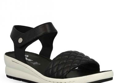 Γυναικεία Πέδιλα Comfort Parex 11625081 - PAREX - 