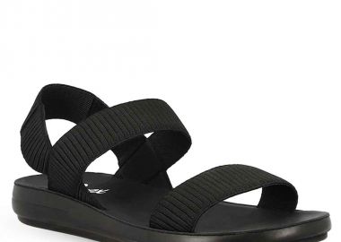 Γυναικεία Πέδιλα Comfort Parex 11625084 - PAREX - 