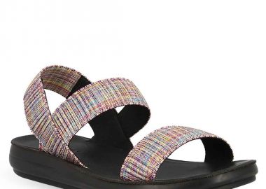 Γυναικεία Πέδιλα Comfort Parex 11625084 - PAREX - 