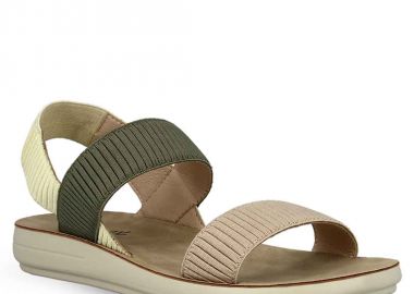 Γυναικεία Πέδιλα Comfort Parex 11625084 - PAREX - 