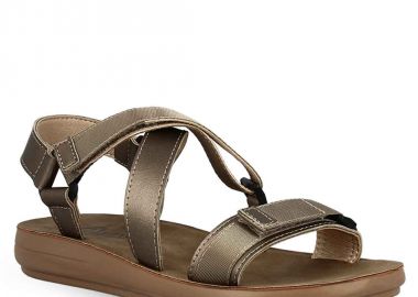 Γυναικεία Πέδιλα Comfort Parex 11625087 - PAREX - 