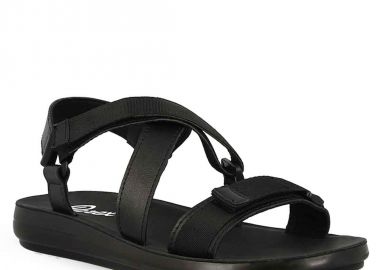 Γυναικεία Πέδιλα Comfort Parex 11625087 - PAREX - 