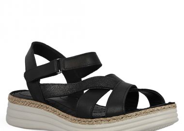 Γυναικεία Πέδιλα Comfort Parex 11627206 - PAREX - 