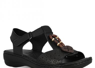 Γυναικεία Πέδιλα Comfort Parex 11627207 - PAREX - 