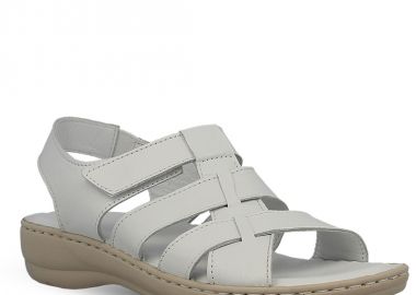 Γυναικεία Πέδιλα Comfort Parex 11627215 - PAREX - 