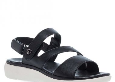 Γυναικεία Πέδιλα Comfort Parex 11629020 - PAREX - 