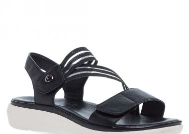 Γυναικεία Πέδιλα Comfort Parex 11629021 - PAREX - 