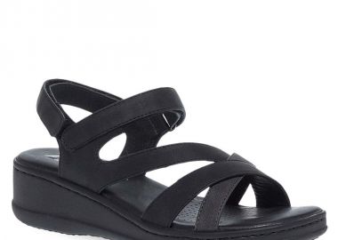 Γυναικεία Πέδιλα Comfort Parex 11629102 - PAREX - 