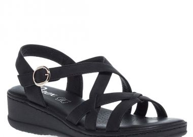 Γυναικεία Πέδιλα Comfort Parex 11629103 - PAREX - 