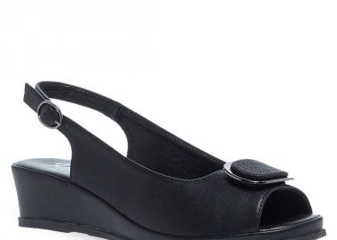 Γυναικεία Πέδιλα Comfort Parex 11629127 - PAREX - 