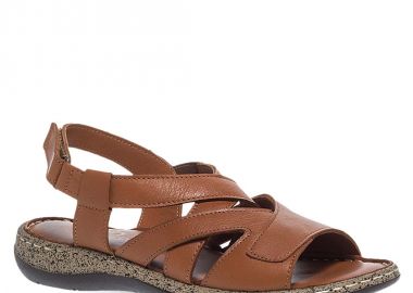 Γυναικεία Πέδιλα Comfort Parex 11629321 - PAREX - 