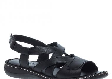 Γυναικεία Πέδιλα Comfort Parex 11629321 - PAREX - 