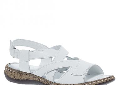 Γυναικεία Πέδιλα Comfort Parex 11629321 - PAREX - 