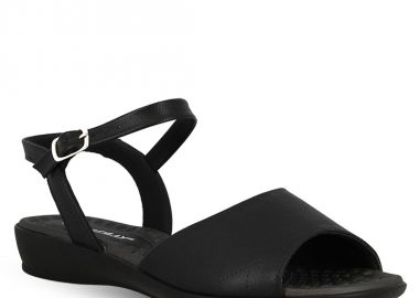 Γυναικεία Πέδιλα Comfort Piccadilly 1-779-23087-27-1 - PICCADILLY - 