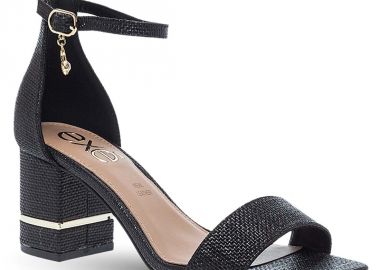 Γυναικεία Πέδιλα Exe S47004444H23 - EXE - 