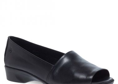 Γυναικεία Πέδιλα Flex & Go 11629050 - FLEX & GO - 