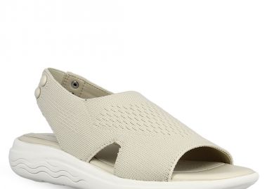 Γυναικεία Πέδιλα Geox D25Svd 0006K C1002 - GEOX - 