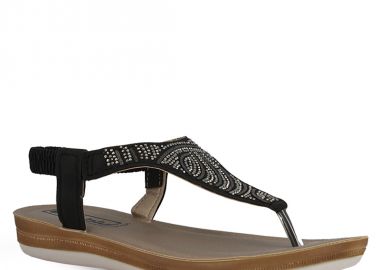 Γυναικεία Πέδιλα Inblu Ba000048 014 - INBLU - 