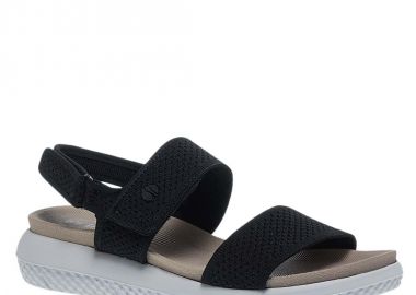 Γυναικεία Πέδιλα Inblu Ττ000030 014 - INBLU - 