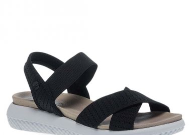 Γυναικεία Πέδιλα Inblu Ττ000031 014 - INBLU - 