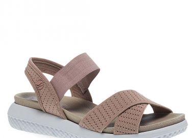 Γυναικεία Πέδιλα Inblu Ττ000031 023 - INBLU - 