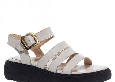 Γυναικεία Πέδιλα Maison Minrelle 11629081 - MAISON MINRELLE - 