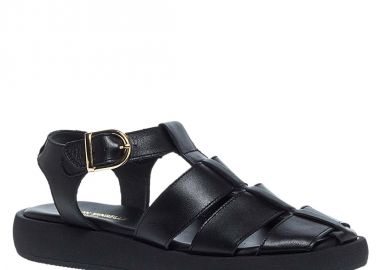 Γυναικεία Πέδιλα Maison Minrelle 11629146 - MAISON MINRELLE - 