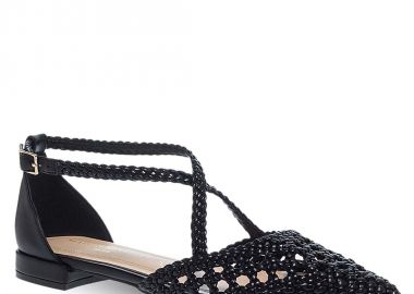 Γυναικεία Πέδιλα Maison Minrelle 11631072 - MAISON MINRELLE - 