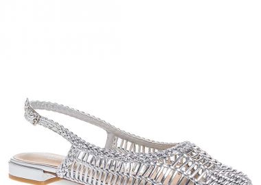 Γυναικεία Πέδιλα Maison Minrelle 11631073 - MAISON MINRELLE - 