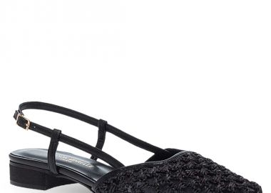 Γυναικεία Πέδιλα Maison Minrelle 11631245 - MAISON MINRELLE - 