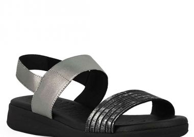 Γυναικεία Πέδιλα Oh My Sandals 4980 - OH MY SANDALS - 