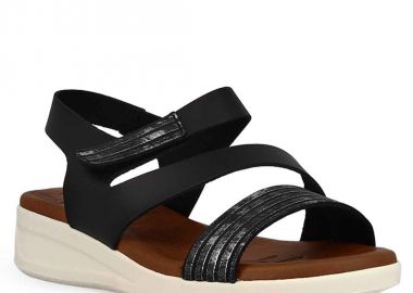 Γυναικεία Πέδιλα Oh My Sandals 4986 - OH MY SANDALS - 