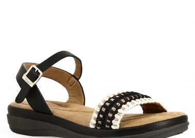 Γυναικεία Πέδιλα Parex 11621007 - PAREX - 