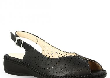 Γυναικεία Πέδιλα Parex 11621013 - PAREX - 