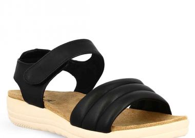 Γυναικεία Πέδιλα Parex 11625031 - PAREX - 