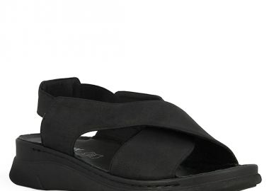 Γυναικεία Πέδιλα Parex 11627010 - PAREX - 