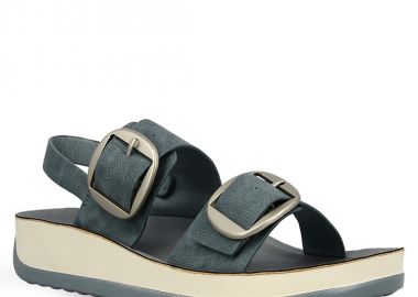 Γυναικεία Πέδιλα Parex 11627057 - PAREX - 