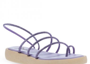 Γυναικεία Πέδιλα Parex 11627162 - PAREX - 