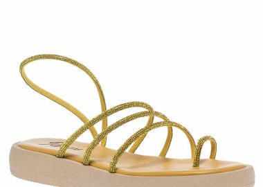 Γυναικεία Πέδιλα Parex 11627162 - PAREX - 