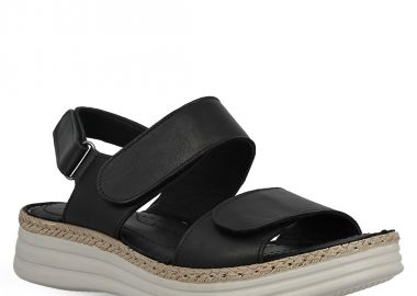 Γυναικεία Πέδιλα Parex 11627205 - PAREX - 