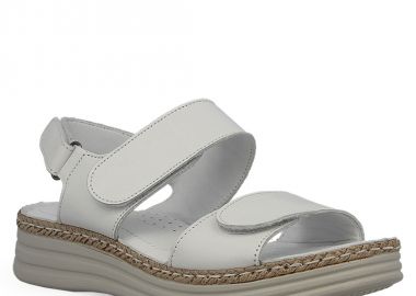 Γυναικεία Πέδιλα Parex 11627205 - PAREX - 