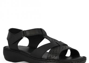 Γυναικεία Πέδιλα Parex 11627208 - PAREX - 