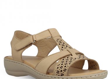 Γυναικεία Πέδιλα Parex 11627208 - PAREX - 