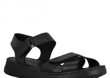 Γυναικεία Πέδιλα Parex 11627209 - PAREX - 