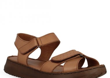 Γυναικεία Πέδιλα Parex 11627209 - PAREX - 