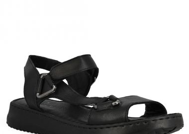 Γυναικεία Πέδιλα Parex 11627210 - PAREX - 