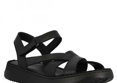 Γυναικεία Πέδιλα Parex 11627211 - PAREX - 