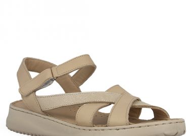 Γυναικεία Πέδιλα Parex 11627211 - PAREX - 