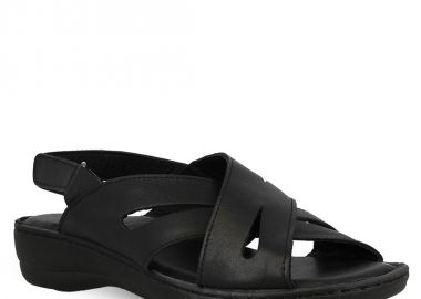 Γυναικεία Πέδιλα Parex 11627214 - PAREX - 